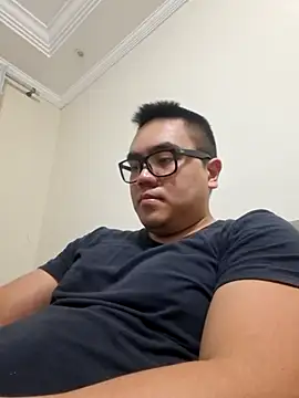 awesometeacher33 online show from 18, 5, 2026