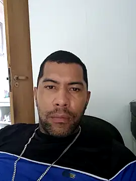 Snapshot of membro_destruidor chatting on 13, 3, 2025 membro destruidor online show from 13, 3, 2025