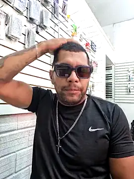 Snapshot of membro_destruidor chatting on 14, 3, 2025 membro destruidor online show from 14, 3, 2025