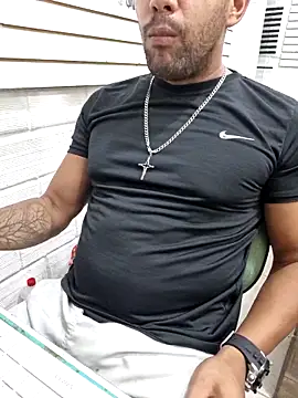 Snapshot of membro_destruidor chatting on 14, 3, 2025 membro destruidor online show from 14, 3, 2025