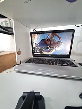 Snapshot of membro_destruidor chatting on 18, 3, 2025 membro destruidor online show from 18, 3, 2025