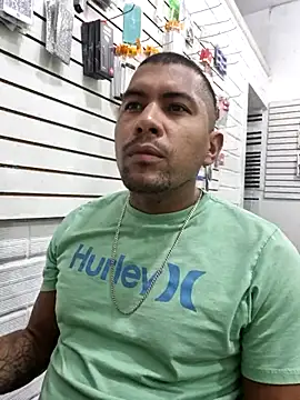 Snapshot of membro_destruidor chatting on 18, 3, 2025 membro destruidor online show from 18, 3, 2025