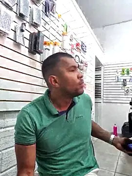 Snapshot of membro_destruidor chatting on 20, 3, 2025 membro destruidor online show from 20, 3, 2025