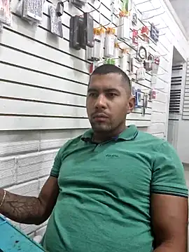 Snapshot of membro_destruidor chatting on 20, 3, 2025 membro destruidor online show from 20, 3, 2025