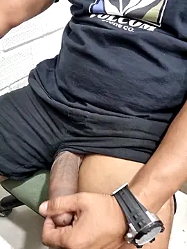 Snapshot of membro_destruidor chatting on 21, 3, 2025 membro destruidor online show from 21, 3, 2025