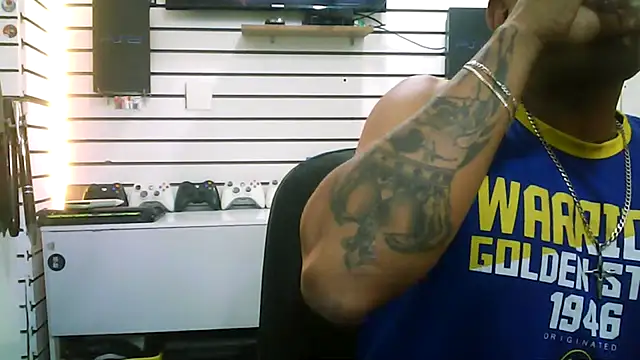 Snapshot of membro_destruidor chatting on 12, 11, 2025 membro destruidor online show from 12, 11, 2025