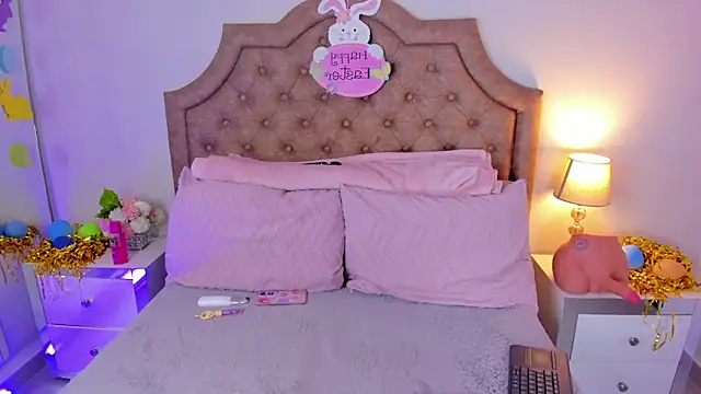 Mandyy1  online show from 28, 3, 2026