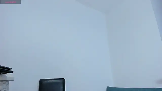 lunastorm  online show from 23, 7, 2026
