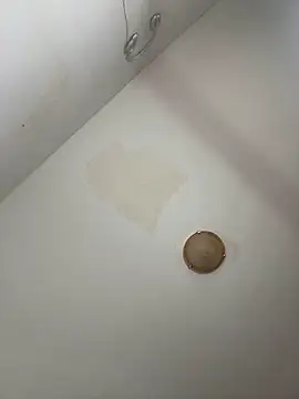 DarkVelvet online show from 14, 11, 2025