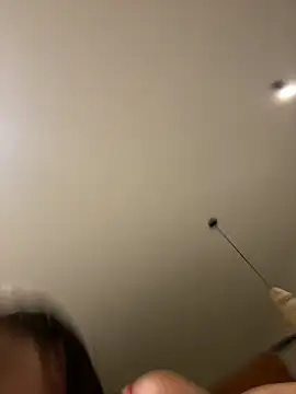 DarkVelvet online show from 8, 3, 2026