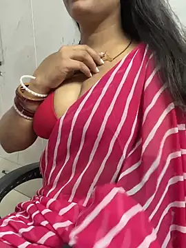 jhanvi boo online show from 27, 6, 2026