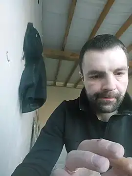 MaksDzubaV online show from 21, 3, 2025