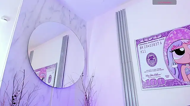 Any Roberth online show from 18, 3, 2025