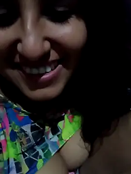 Snapshot of Viruaparra chatting on 17, 3, 2026 Viruaparra online show from 17, 3, 2026