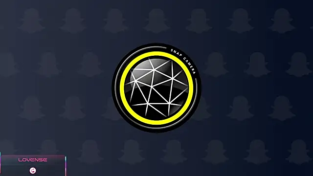 Dayana Dias online show from 1, 4, 2026