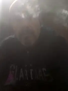 teroleto online show from 18, 1, 2026