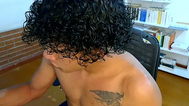 Aronbbc online show from 13, 1, 2026