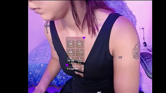 hubena tg online show from 15, 9, 2025