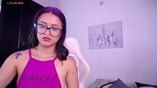 hubena tg online show from 25, 9, 2025