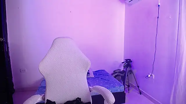 hubena tg online show from 10, 1, 2026