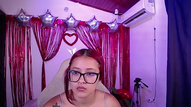 hubena tg online show from 24, 2, 2026