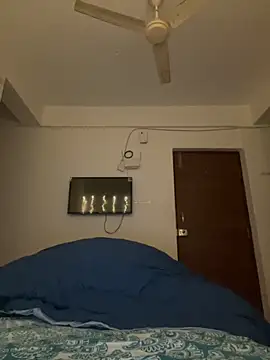 Ms Saanvi online show from 29, 11, 2025