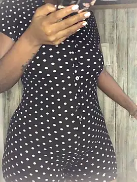 Snapshot of urgeminibrat chatting on 25, 9, 2025 urgeminibrat online show from 25, 9, 2025