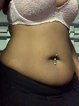 urgeminibrat online show from 10, 3, 2026