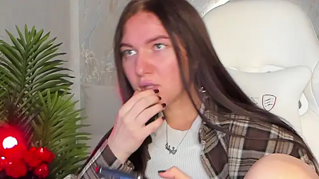 babyisperfect online show from 12, 9, 2025