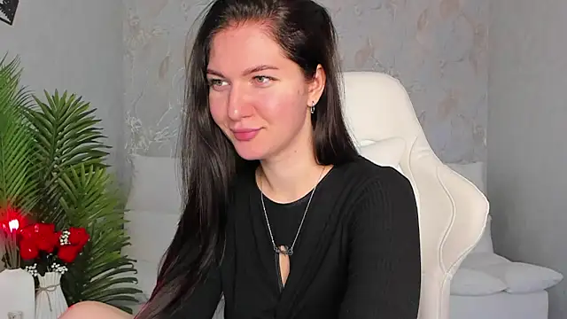 babyisperfect online show from 26, 10, 2025