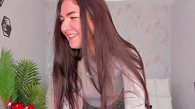 babyisperfect online show from 29, 10, 2025