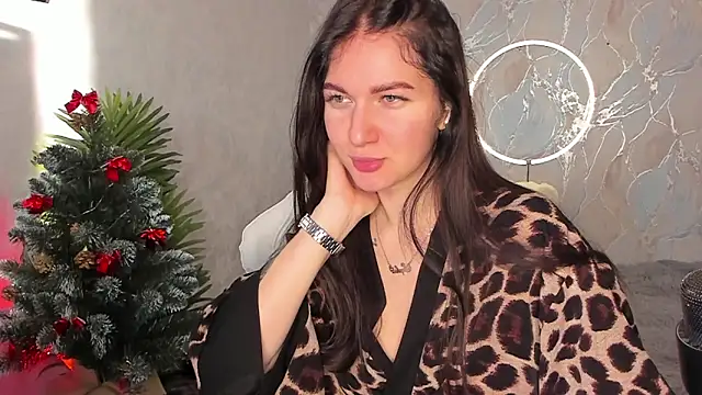 babyisperfect online show from 17, 12, 2025