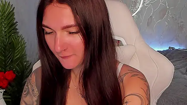 babyisperfect online show from 7, 7, 2026