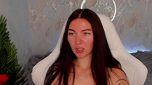 babyisperfect online show from 9, 7, 2026