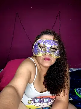Snapshot of Pequitas_sexi chatting on 10, 3, 2026 Pequitas sexi online show from 10, 3, 2026