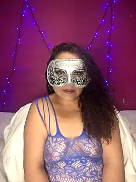 Snapshot of Pequitas_sexi chatting on 14, 3, 2026 Pequitas sexi online show from 14, 3, 2026