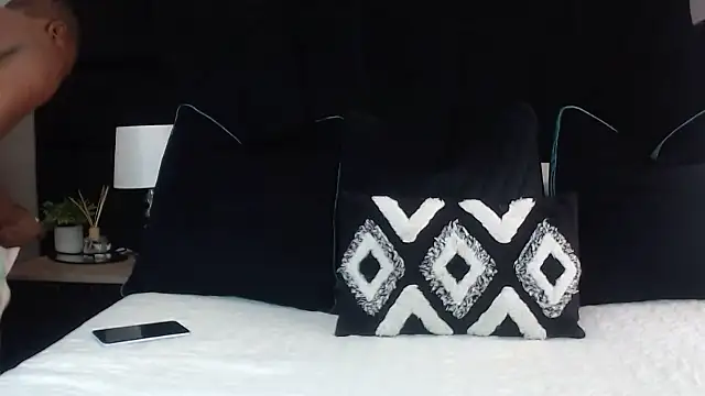 Snapshot of sexdevolxx chatting on 30, 10, 2025 sexdevolxx online show from 30, 10, 2025