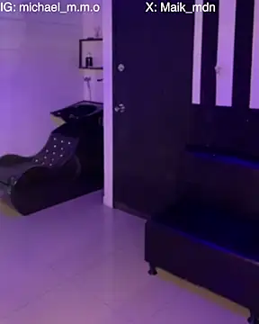 Mao mdn online show from 21, 2, 2026