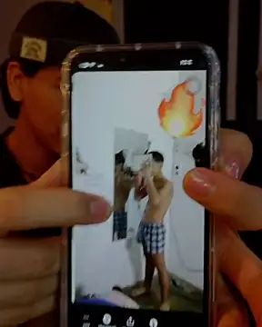 Mao mdn online show from 21, 3, 2026