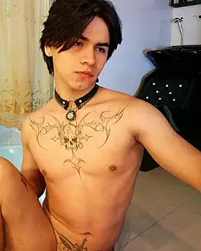 Mao mdn online show from 14, 4, 2026