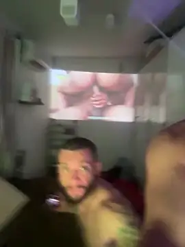 Snapshot of Deix4eupens4r chatting on 16, 2, 2026 Deix4eupens4r online show from 16, 2, 2026