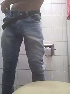 morenin rj online show from 20, 2, 2026