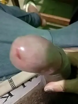 Snapshot of paulo666k chatting on 20, 3, 2025 paulo666k online show from 20, 3, 2025