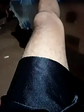 Snapshot of paulo666k chatting on 22, 3, 2025 paulo666k online show from 22, 3, 2025