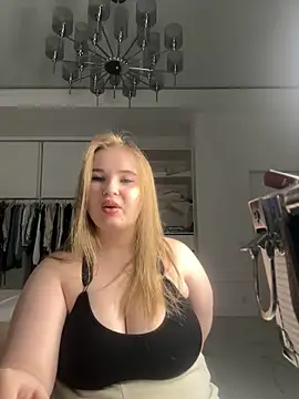 Amy Sky  online show from 18, 3, 2025