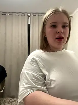 Amy Sky  online show from 17, 10, 2025