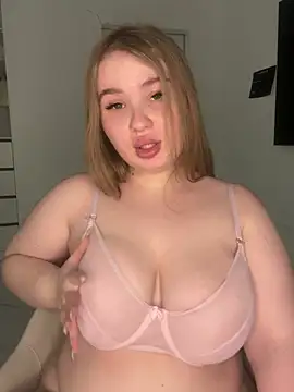 Amy Sky  online show from 12, 2, 2026