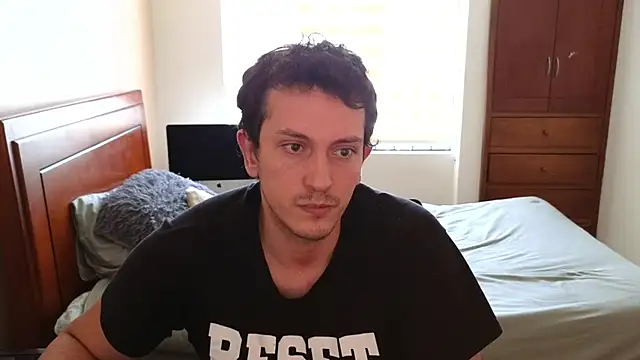 hardaftercum online show from 29, 10, 2025