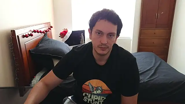 hardaftercum online show from 15, 11, 2025