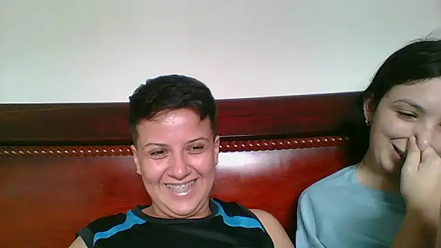 Shopianova online show from 12, 4, 2026